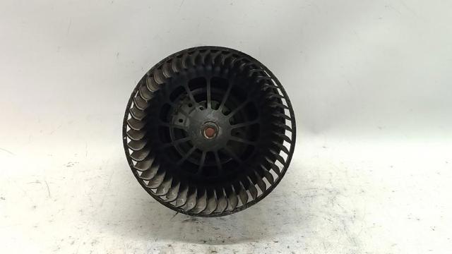 1716612 Ford