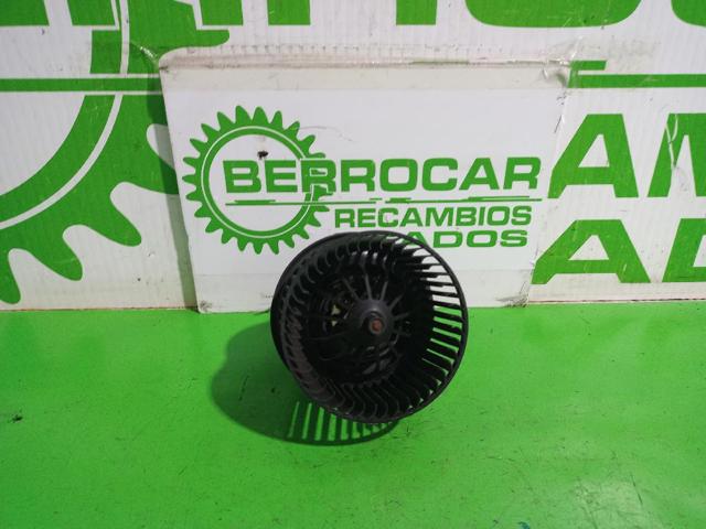 1716612 Ford