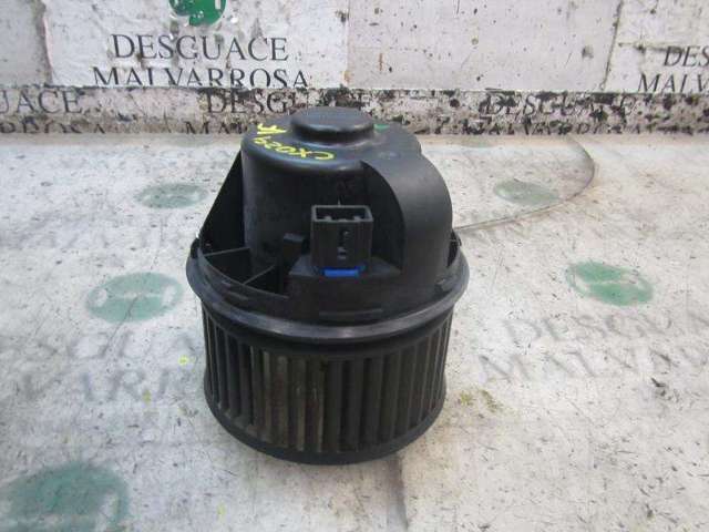 1716612 Ford