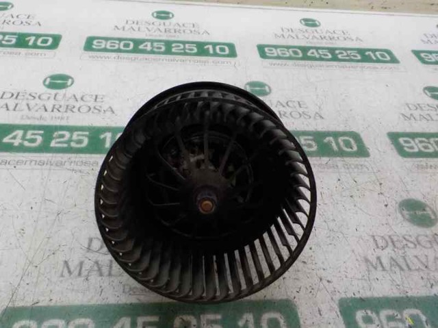 1716612 Ford