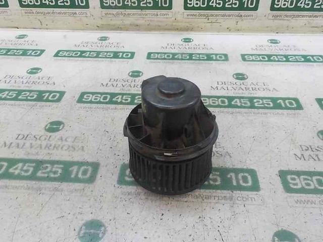 1716612 Ford