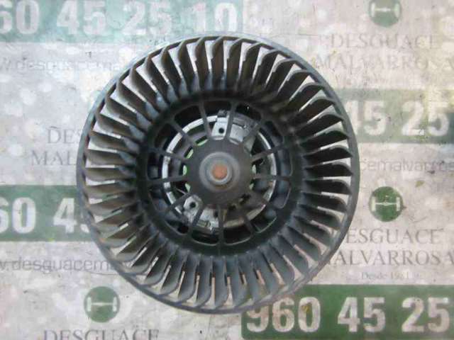 1716612 Ford