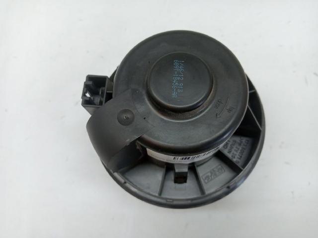 1716612 Ford