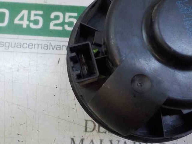 1716612 Ford