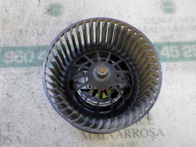 1716612 Ford