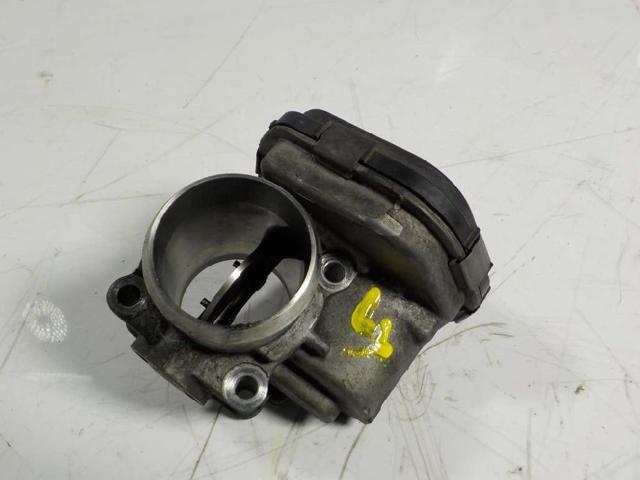 1716693 Ford