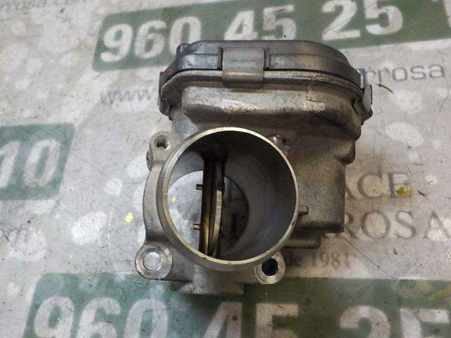 1716693 Ford