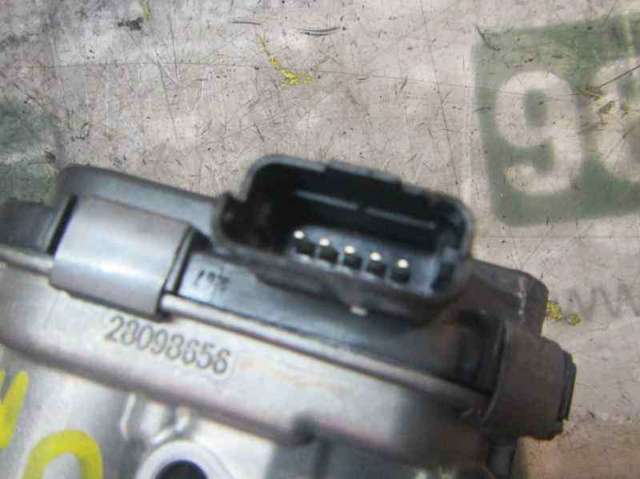 1716693 Ford