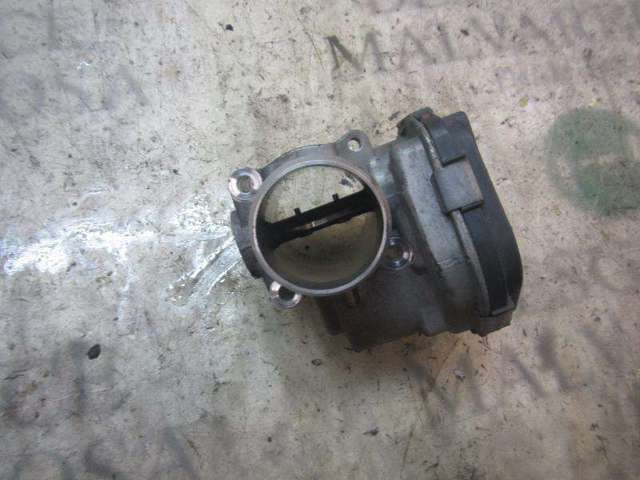 1716693 Ford