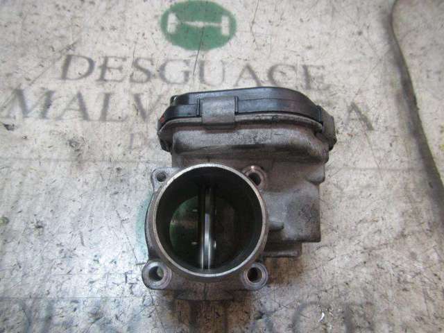 1716693 Ford
