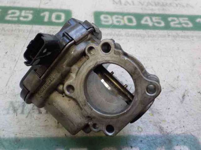1716693 Ford