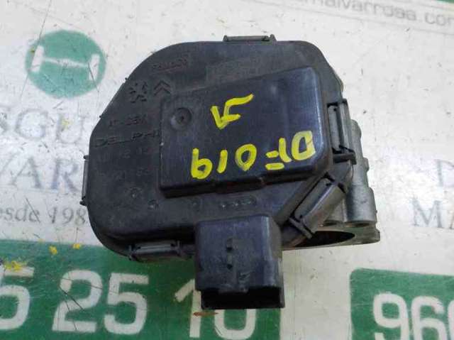 1716693 Ford