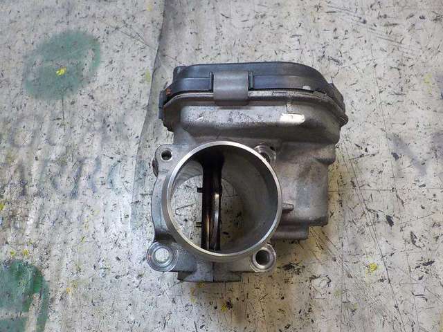 1716693 Ford
