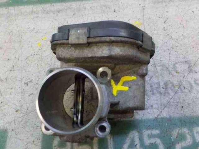 1716693 Ford