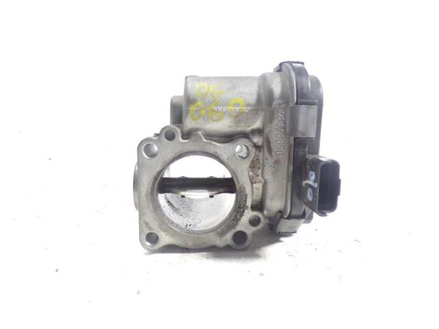 1716693 Ford