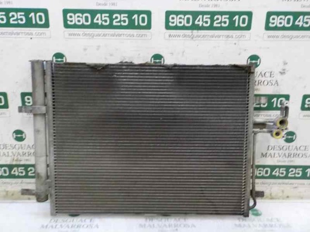 1716734 Ford