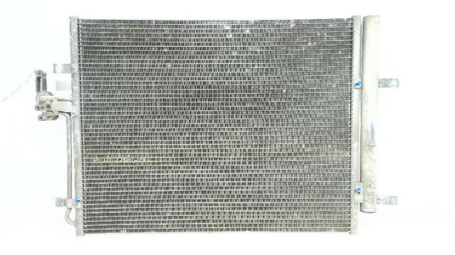 1716734 Ford