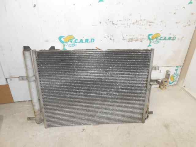 1716734 Ford
