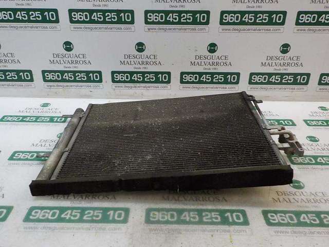 1716734 Ford