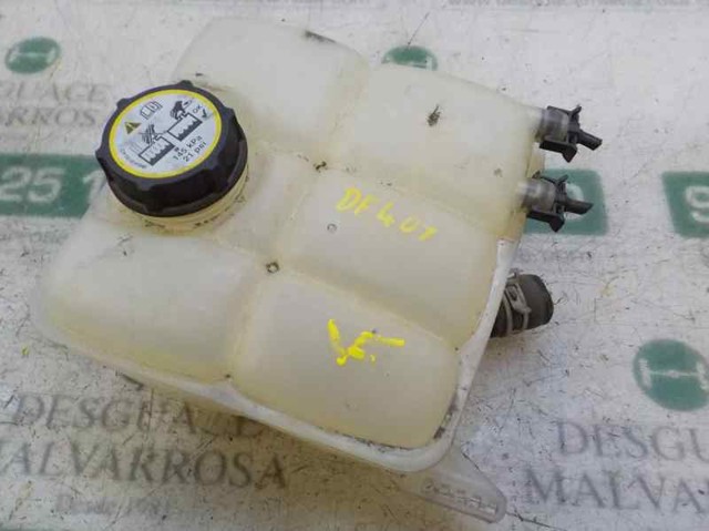 1717053 Ford