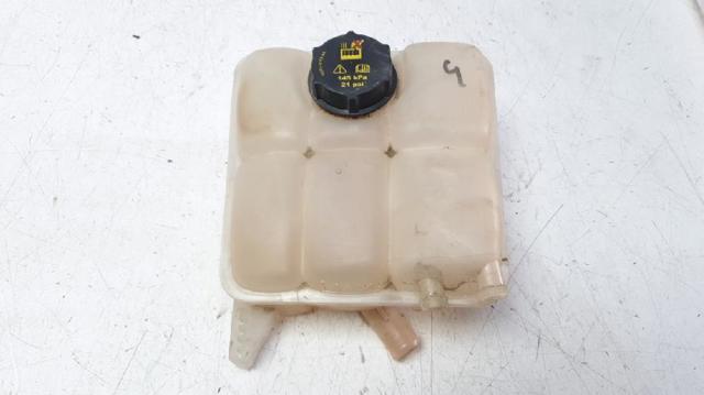 1717053 Ford