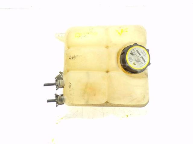 1717053 Ford