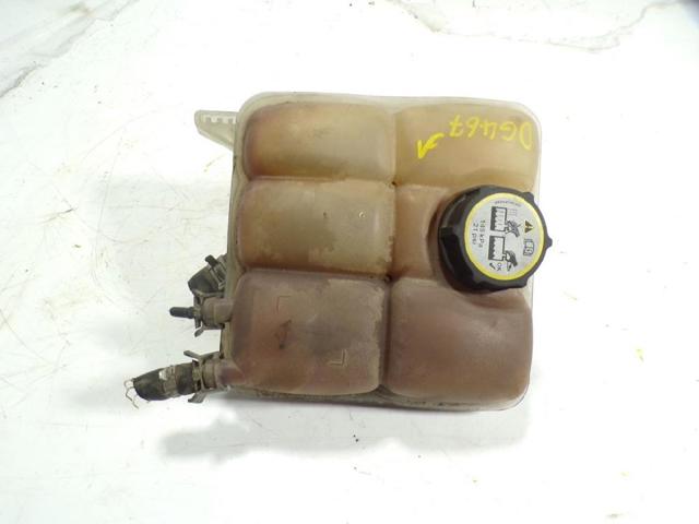 1717053 Ford