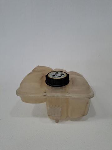 1717053 Ford