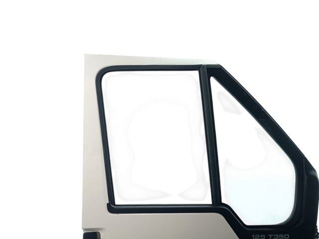 Drzwi przednie prawe Ford Transit 6 V347/8