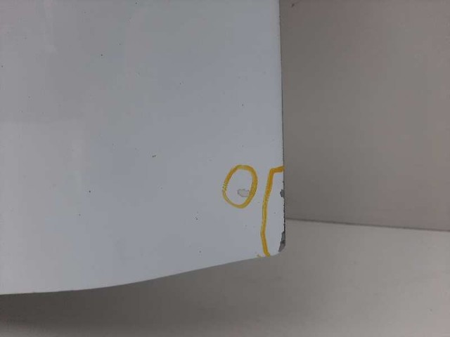 Drzwi przednie prawe Ford Transit 6 V347/8