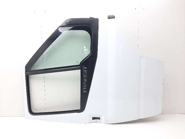 Drzwi przednie prawe Ford Transit 6 V347/8