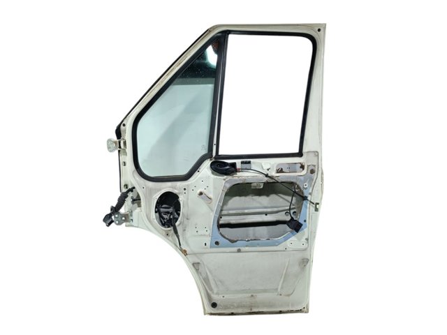 Drzwi przednie prawe Ford Transit 6 V347/8