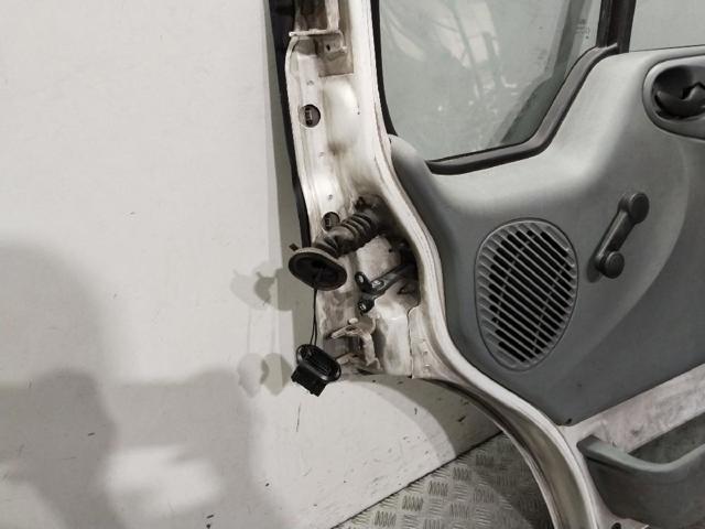 Drzwi przednie prawe Ford Transit 6 V347/8