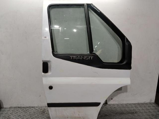 Drzwi przednie prawe Ford Transit 6 V347/8