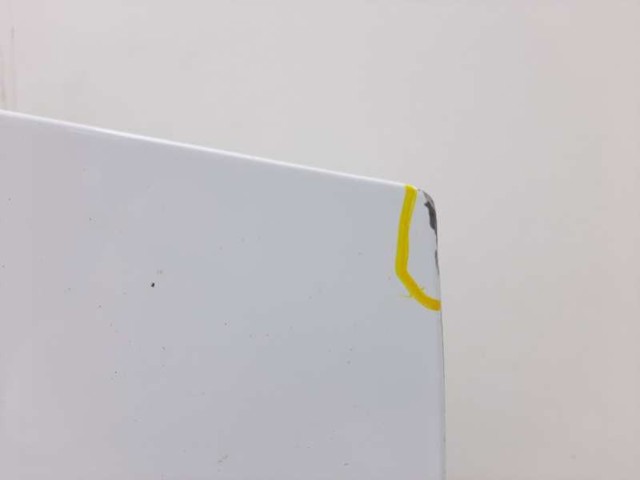 Drzwi przednie prawe Ford Transit 6 V347/8