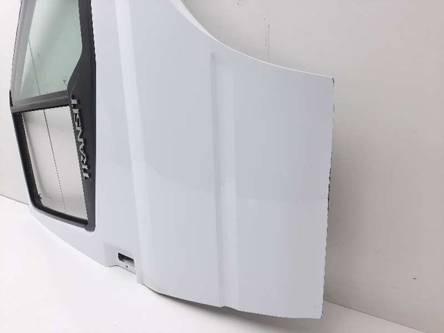 Drzwi przednie prawe Ford Transit 6 V347/8