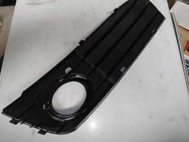 1717565263 VAG