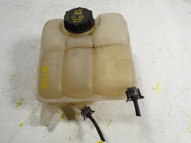1717754 Ford
