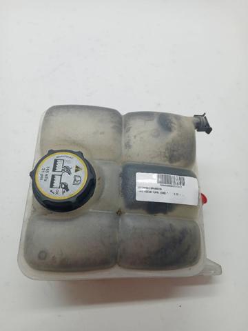 1717754 Ford