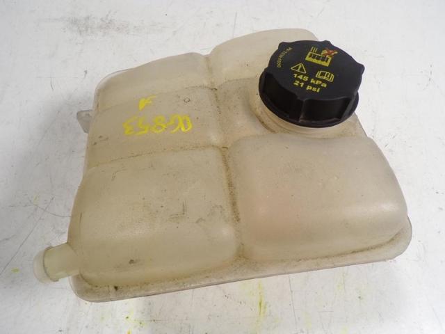 1717754 Ford