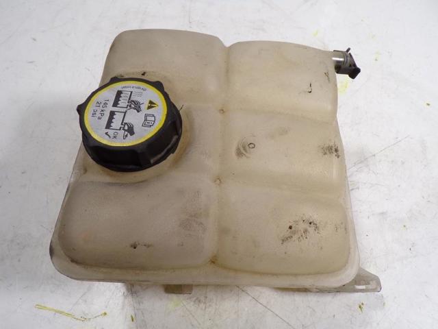 1717754 Ford