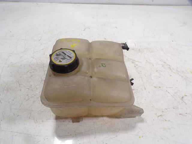 1717754 Ford