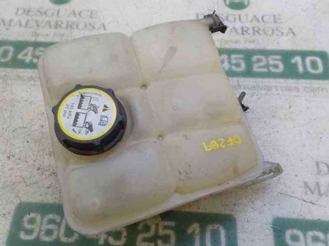 1717754 Ford