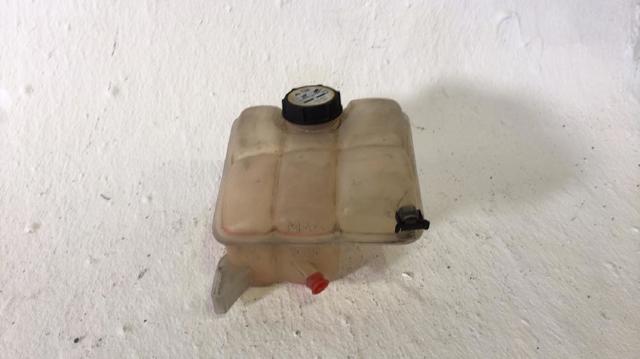 1717754 Ford