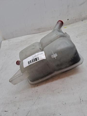 1717754 Ford