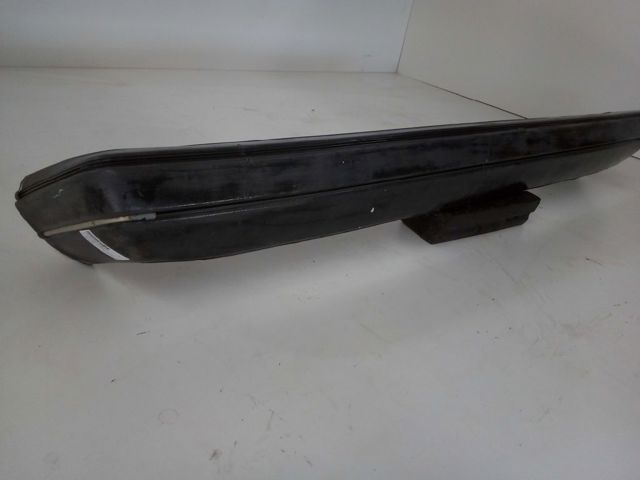 Zderzak tylny Volkswagen Golf 1 17