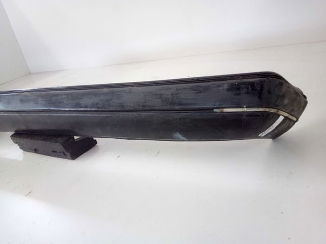 Zderzak tylny Volkswagen Golf 1 17