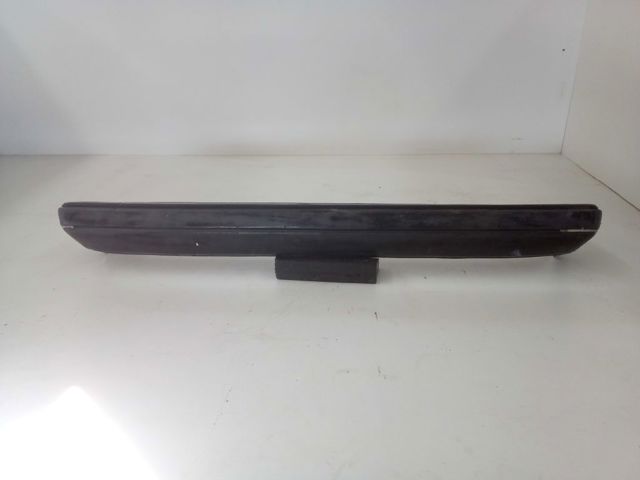 Zderzak tylny Volkswagen Golf 1 17