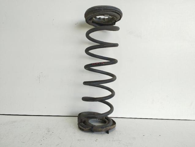 1718397 Ford
