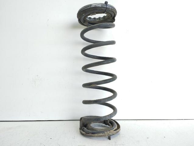 1718397 Ford